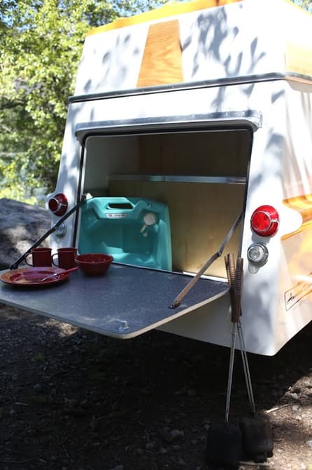The American Dream Trailer Company 05