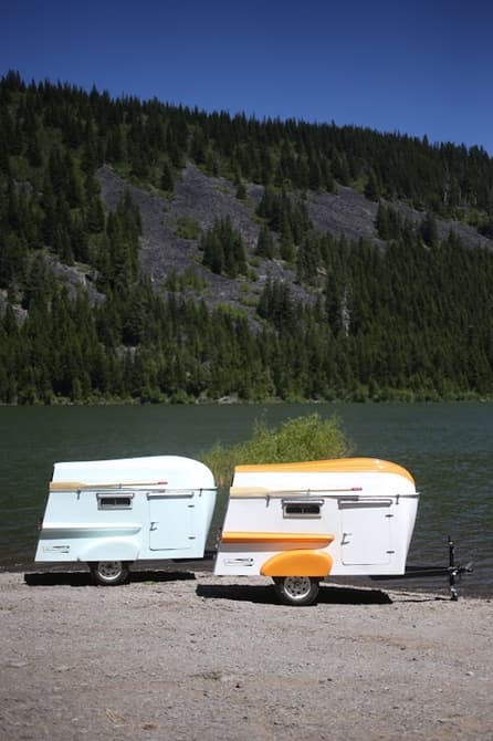 The American Dream Trailer Company 08