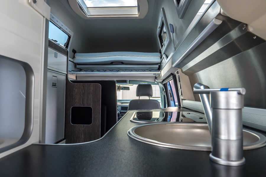 Bloggertreffen Westfalia 10