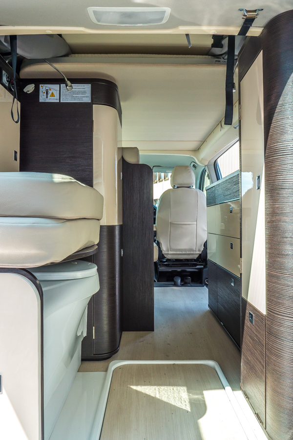 Bloggertreffen Westfalia 12