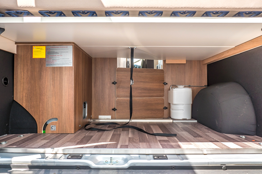 Bloggertreffen Westfalia 20