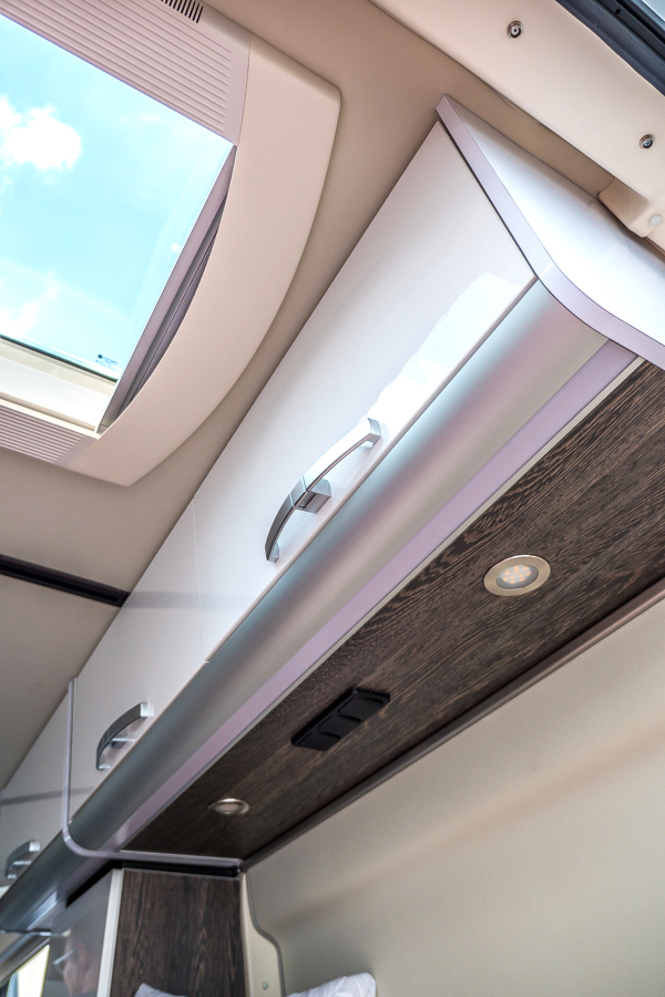 Bloggertreffen Westfalia 23