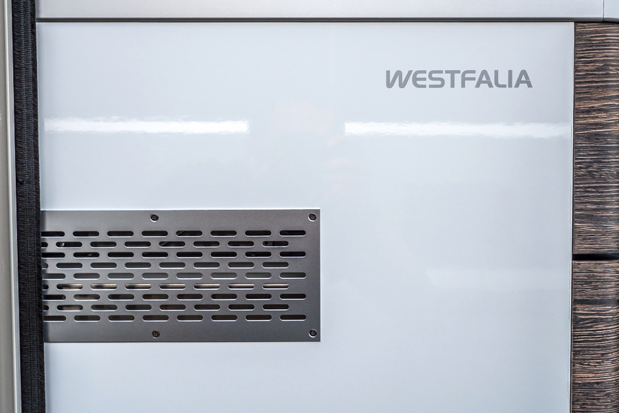 Bloggertreffen Westfalia 25