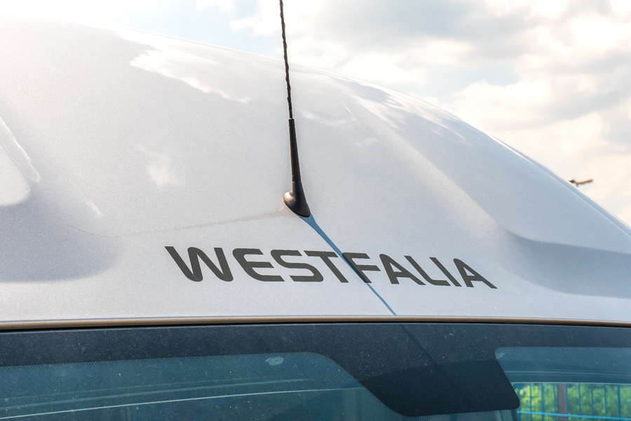 Bloggertreffen Westfalia 39