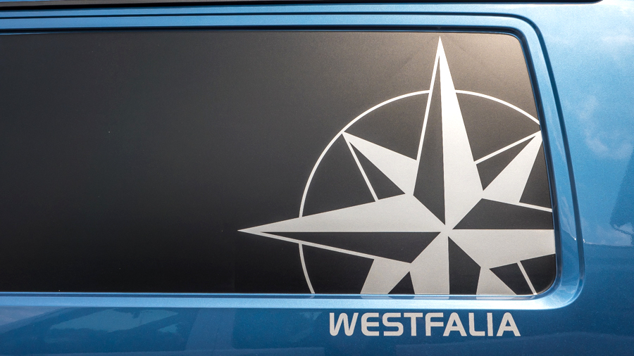 Bloggertreffen Westfalia 6