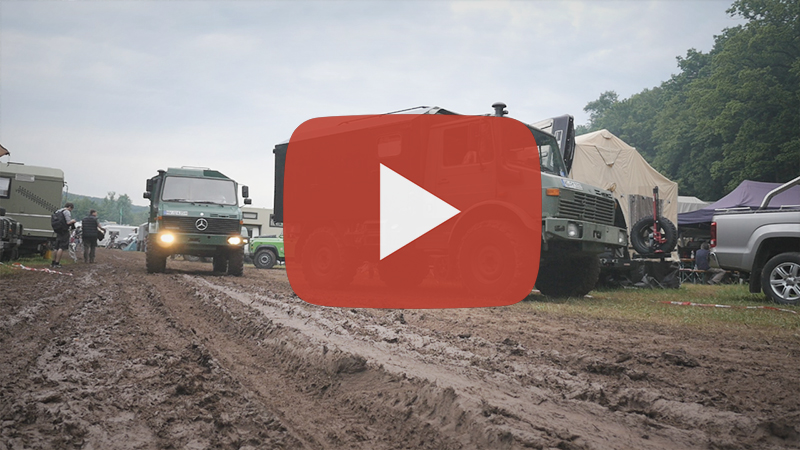 Video: Abenteuer & Allrad 2016