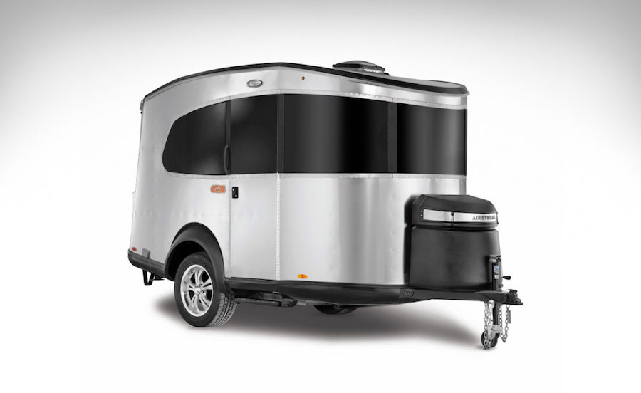 Airstream Basecamp 02