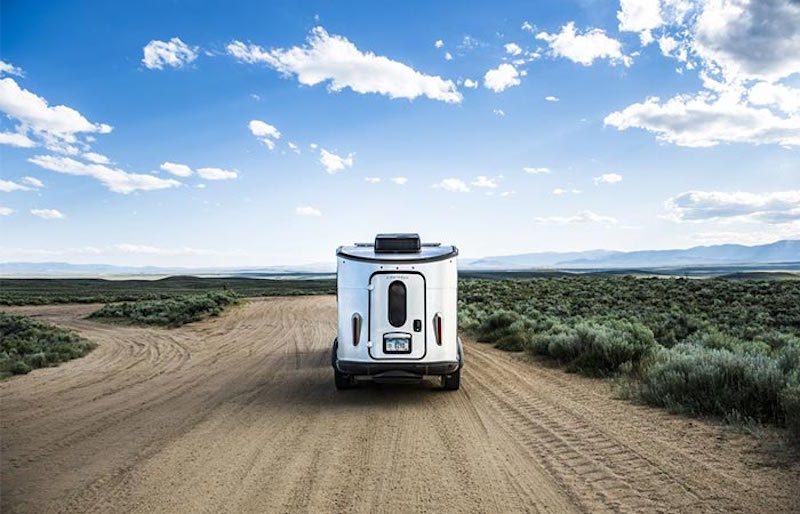 Airstream Basecamp 08