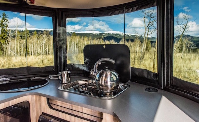 Airstream Basecamp 09