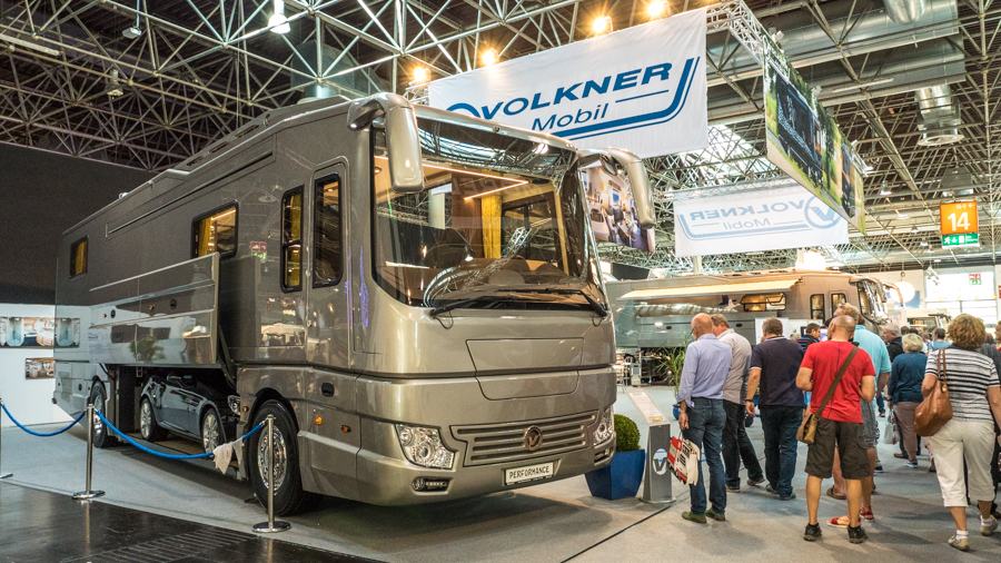 Volkner mobil 01