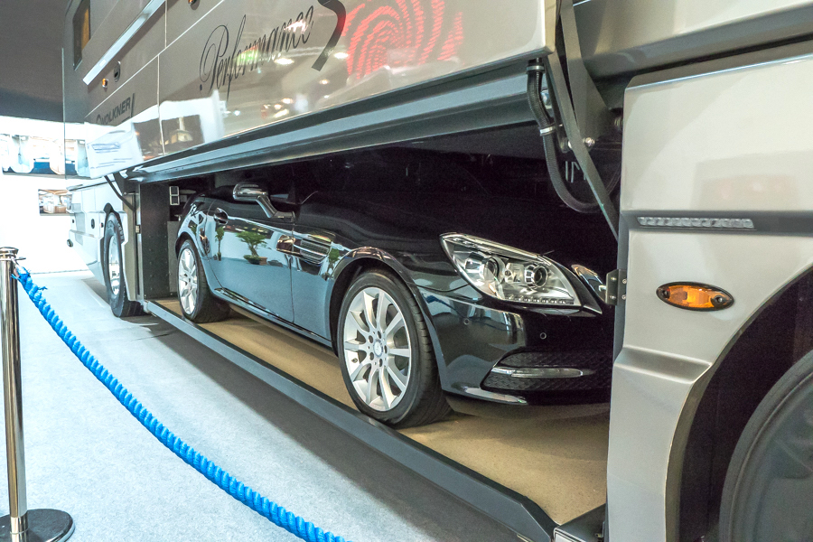 Volkner mobil 22