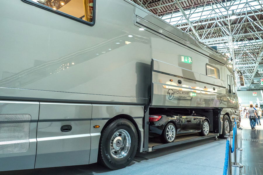 Volkner mobil 23
