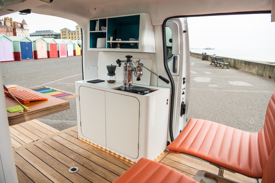 e nv200 WORKSPACe 014