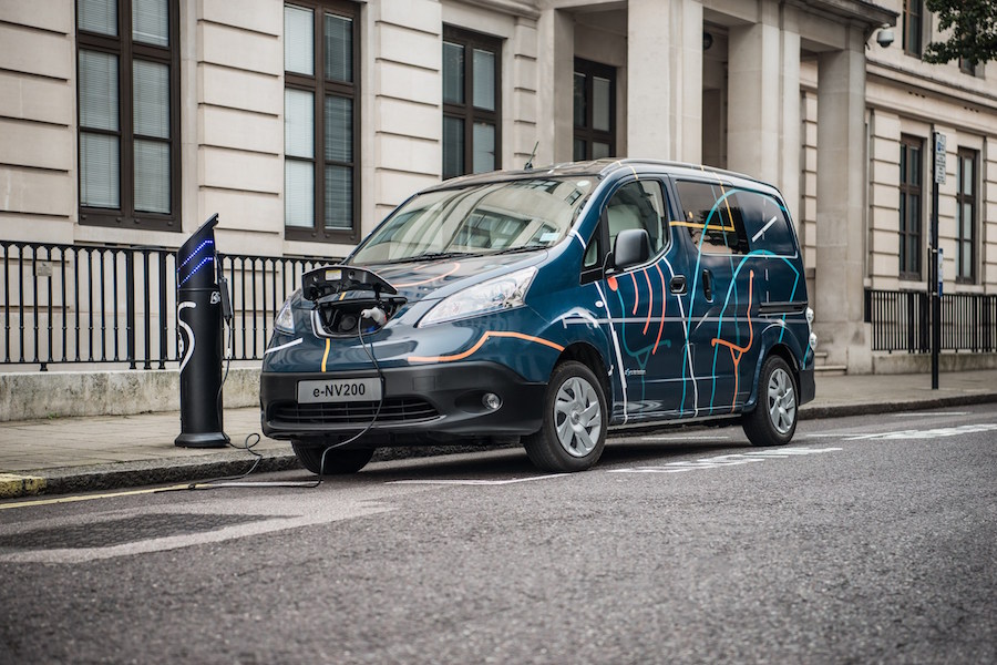 e nv200 WORKSPACe 017