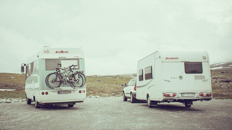 CamperStyle on Instagram – Kompilation No. 1