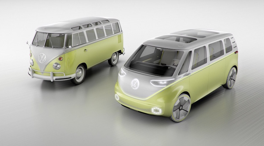 FImg VW ID Buzz Vs Bulli