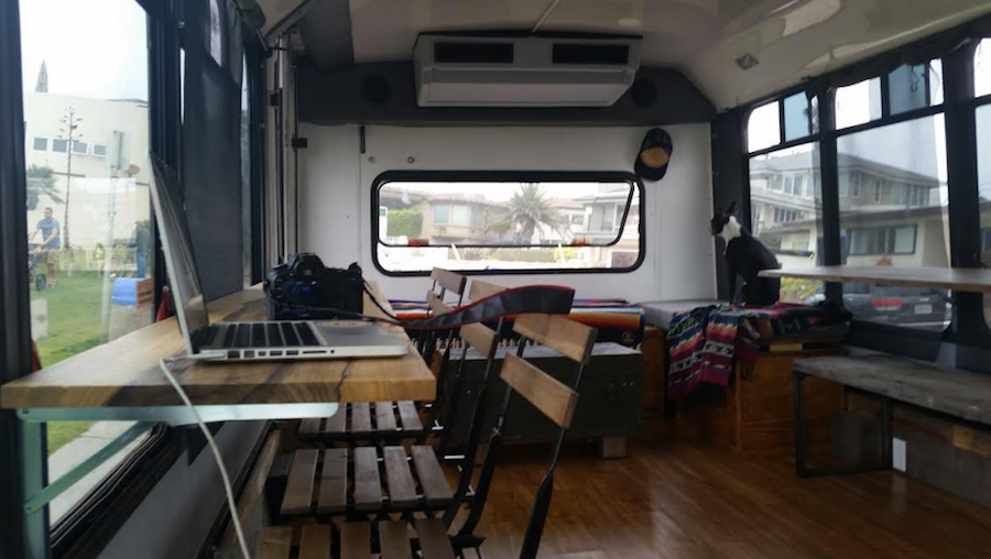 OWL Adventure Lab 2