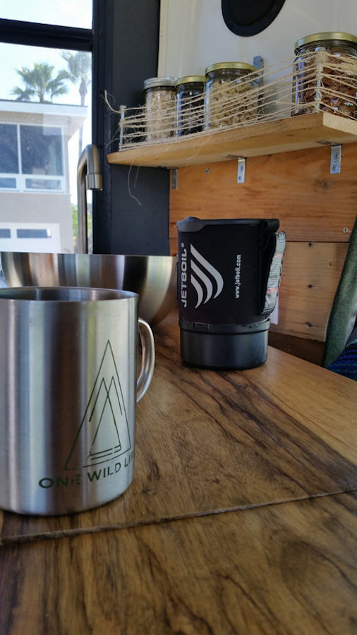 OWL Adventure Lab 7