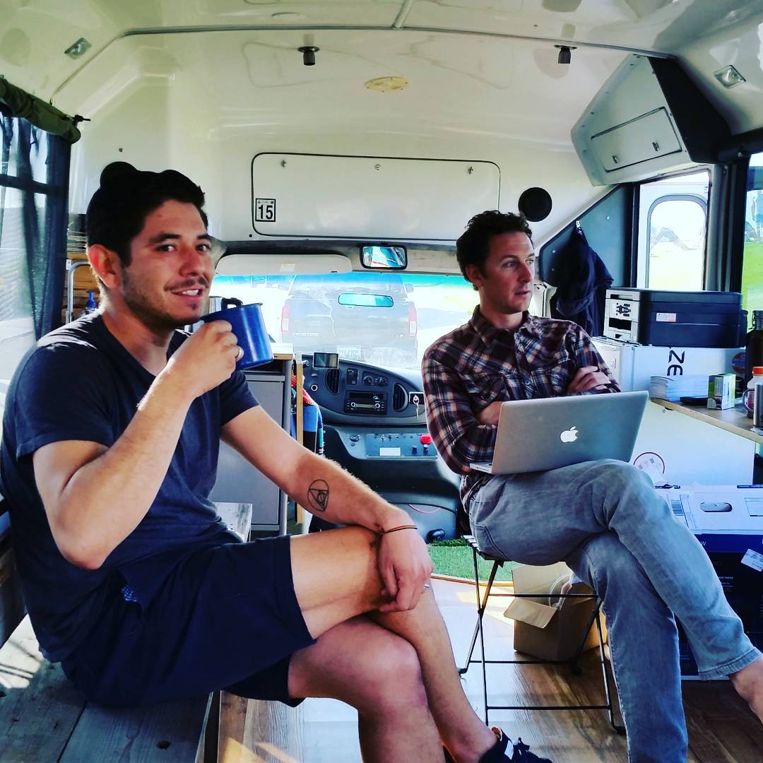 OWL Adventure Lab Instagram 1