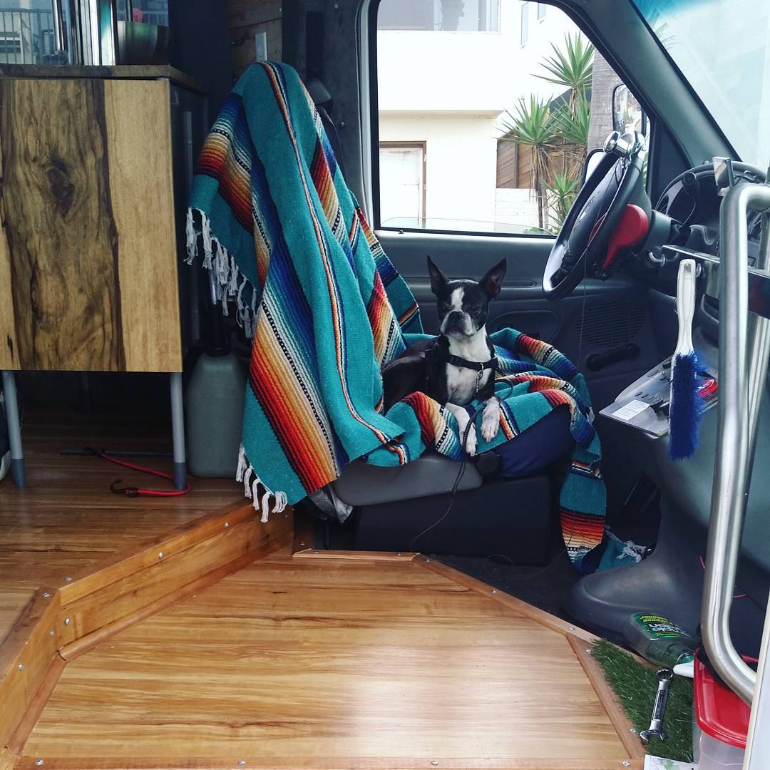 OWL Adventure Lab Instagram 2
