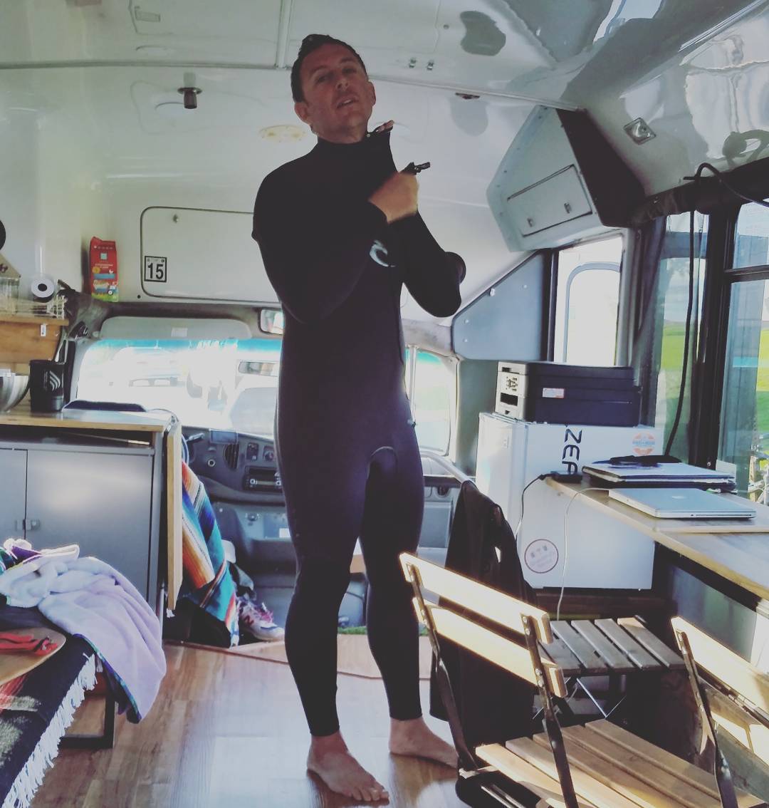 OWL Adventure Lab Instagram 4
