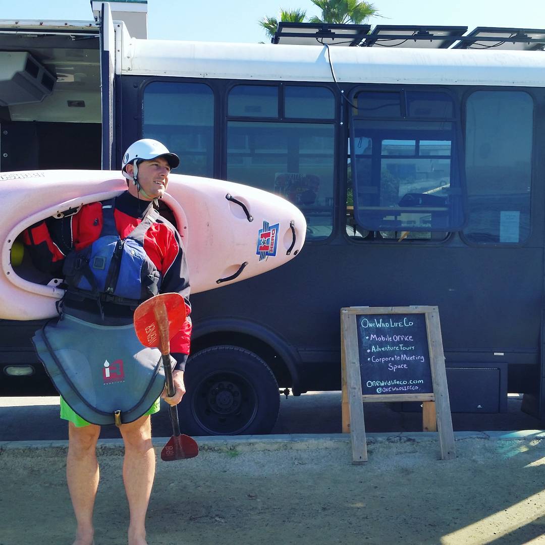 OWL Adventure Lab Instagram 5