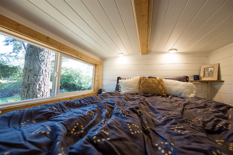 Tiny Adventure Home 10