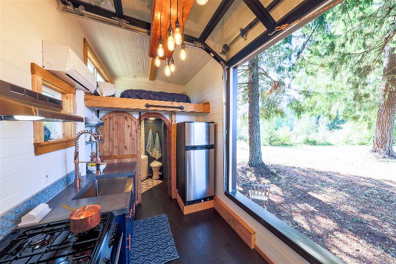 Tiny Adventure Home 4
