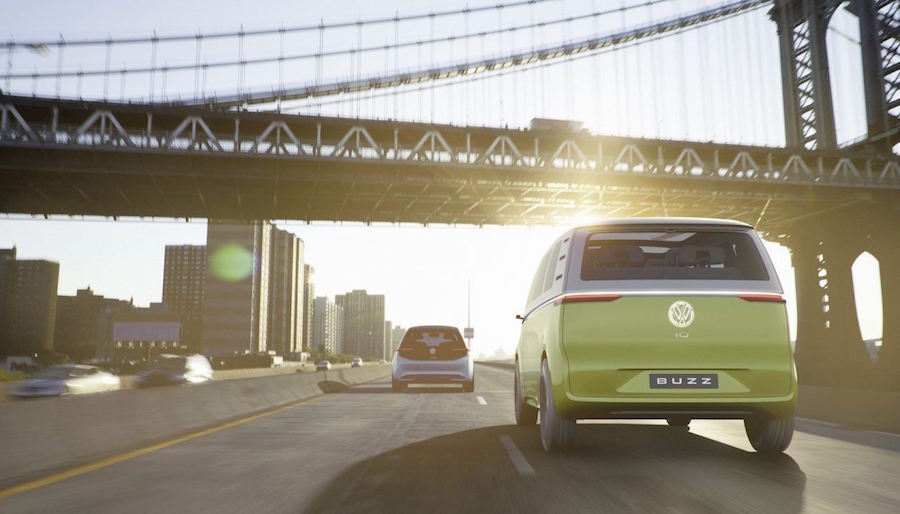 VW ID Buzz 02