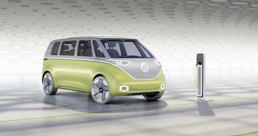 VW ID Buzz 04