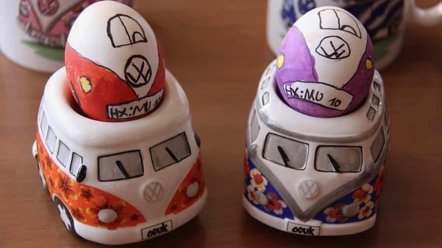 38 artilugios de camping que deberías tener 2021 - CamperStyle.net