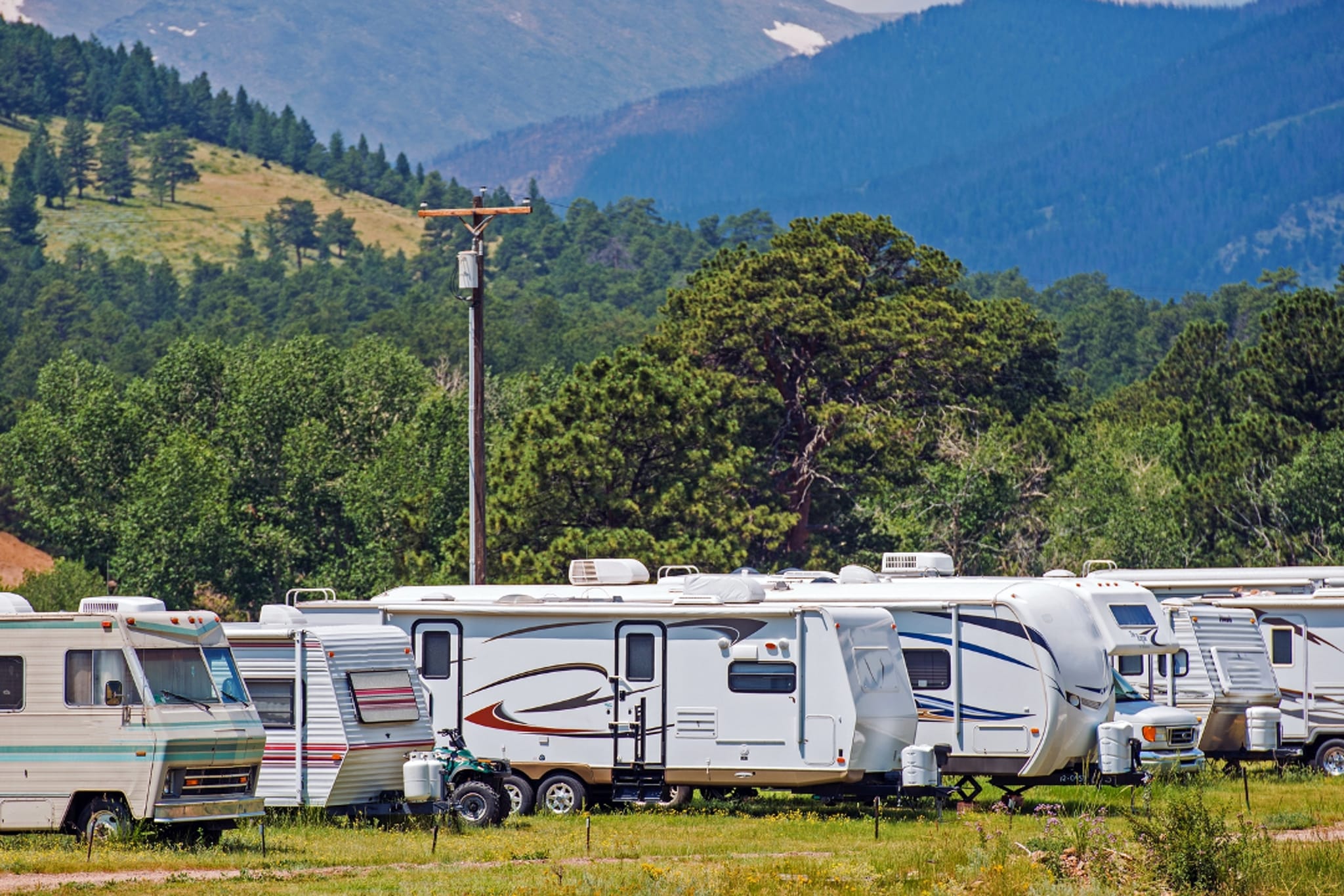 Errores en el camping: errores comunes de los principiantes ¡y cómo puedes evitarlos!