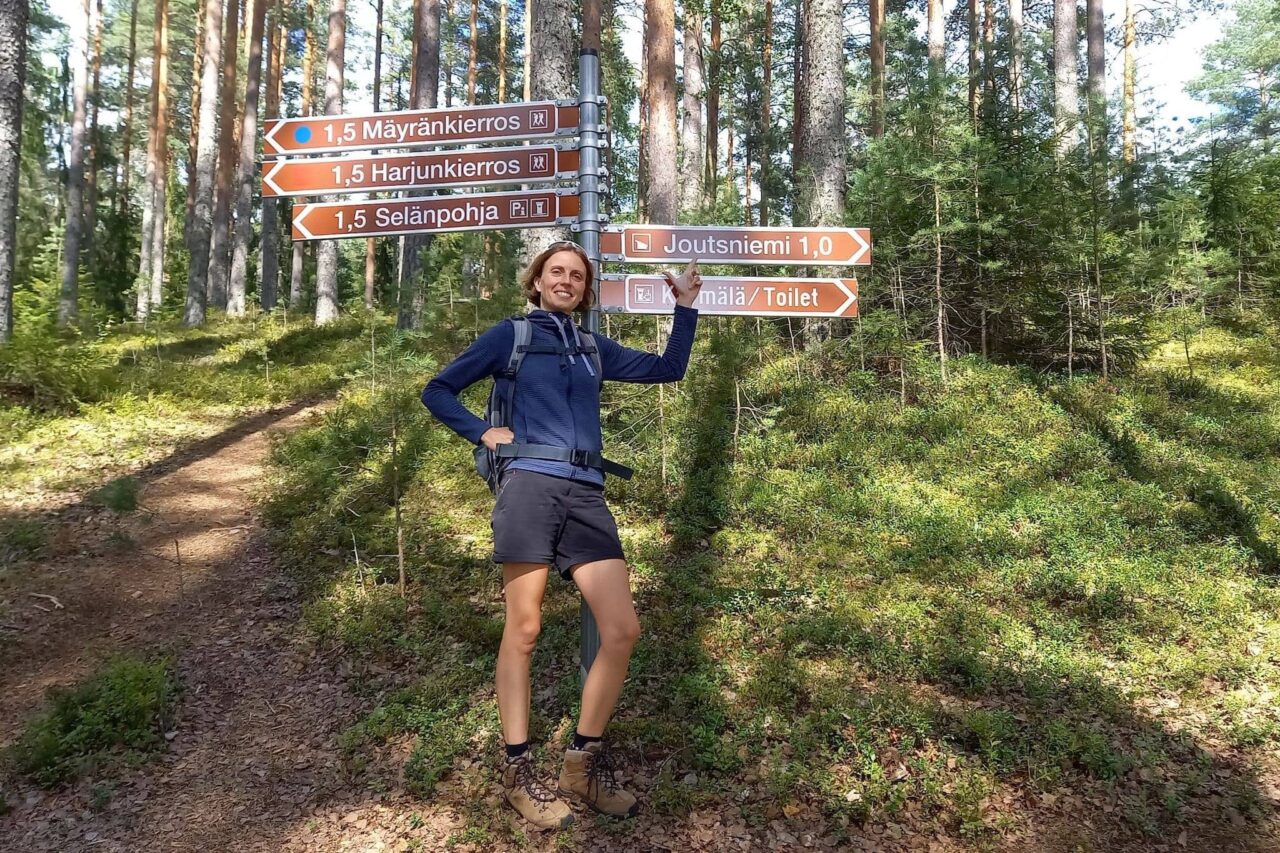katja scholz camperstyle