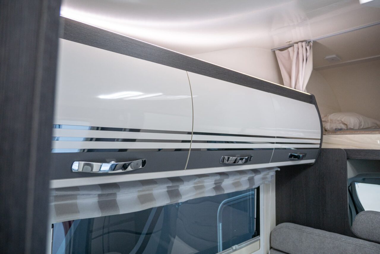 roller team kronos 279 m wandschrank