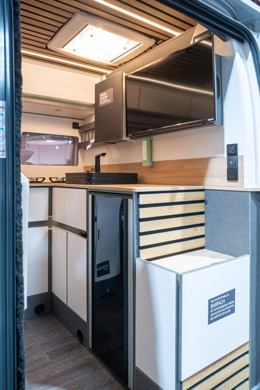 weinsberg caralife 630 lq kueche