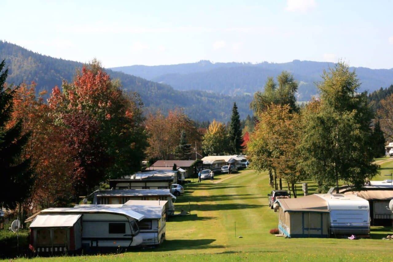 camping buehlhof 1