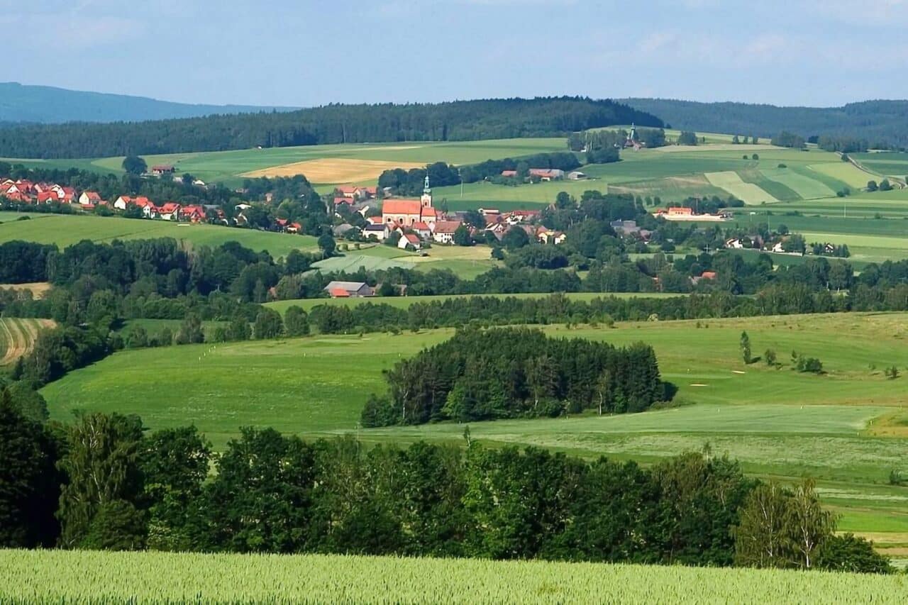 camping sibyllenbad