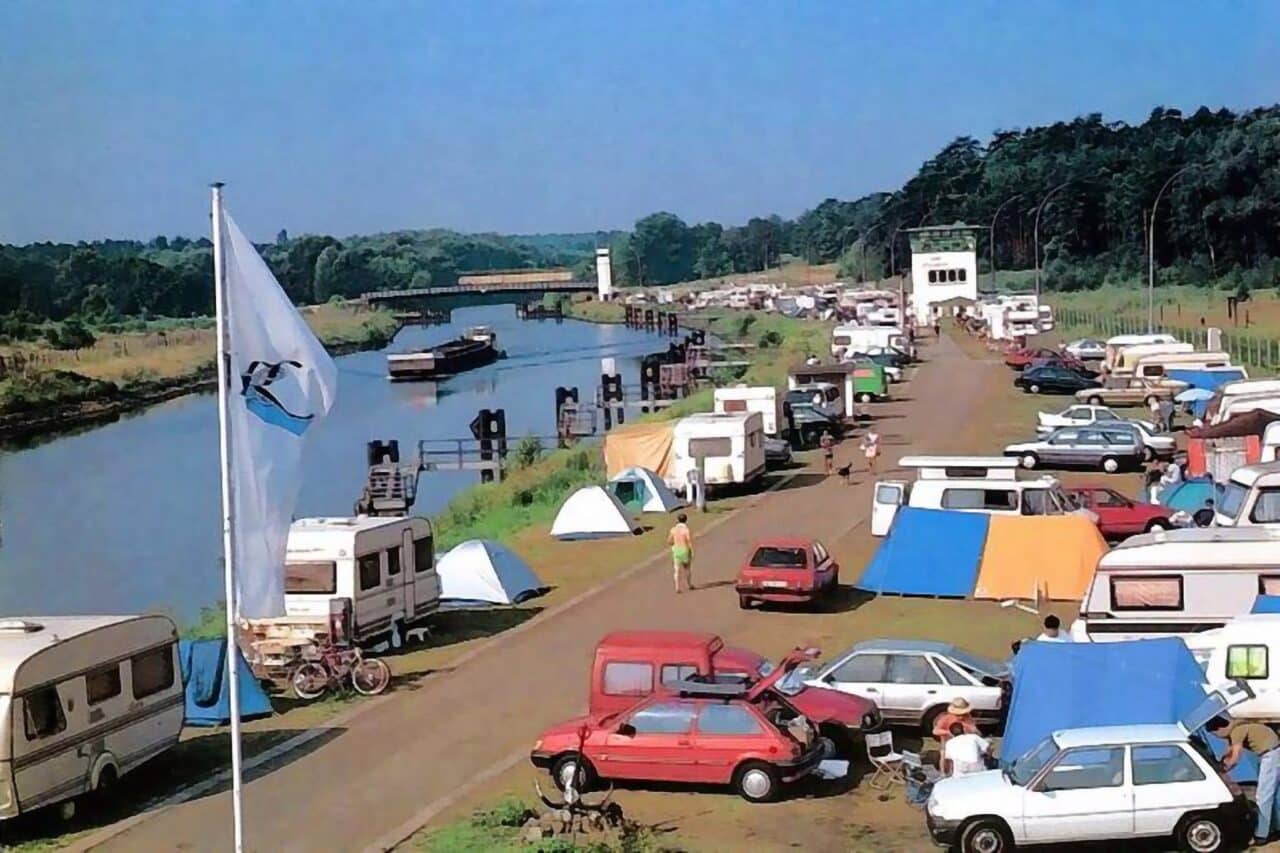 hotel city camping sued