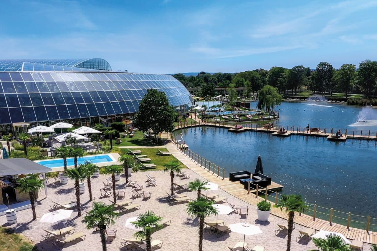thermen badewelt euskirchen