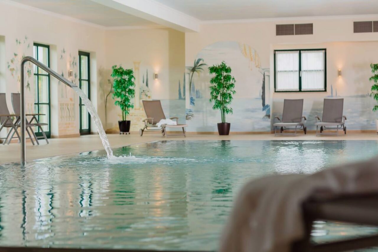 vital camp bayerbach wellness 1