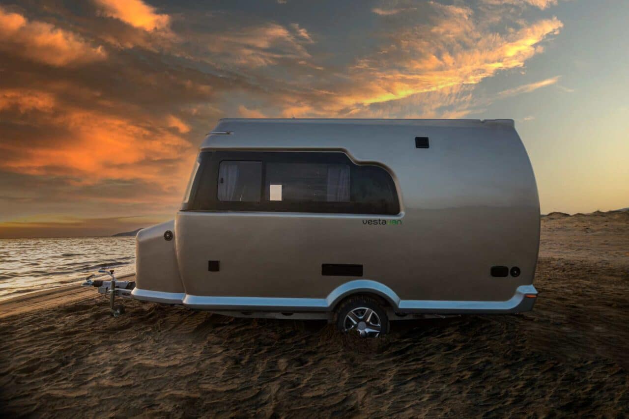 Caravana Turquía Vestavan modelo390_exterior