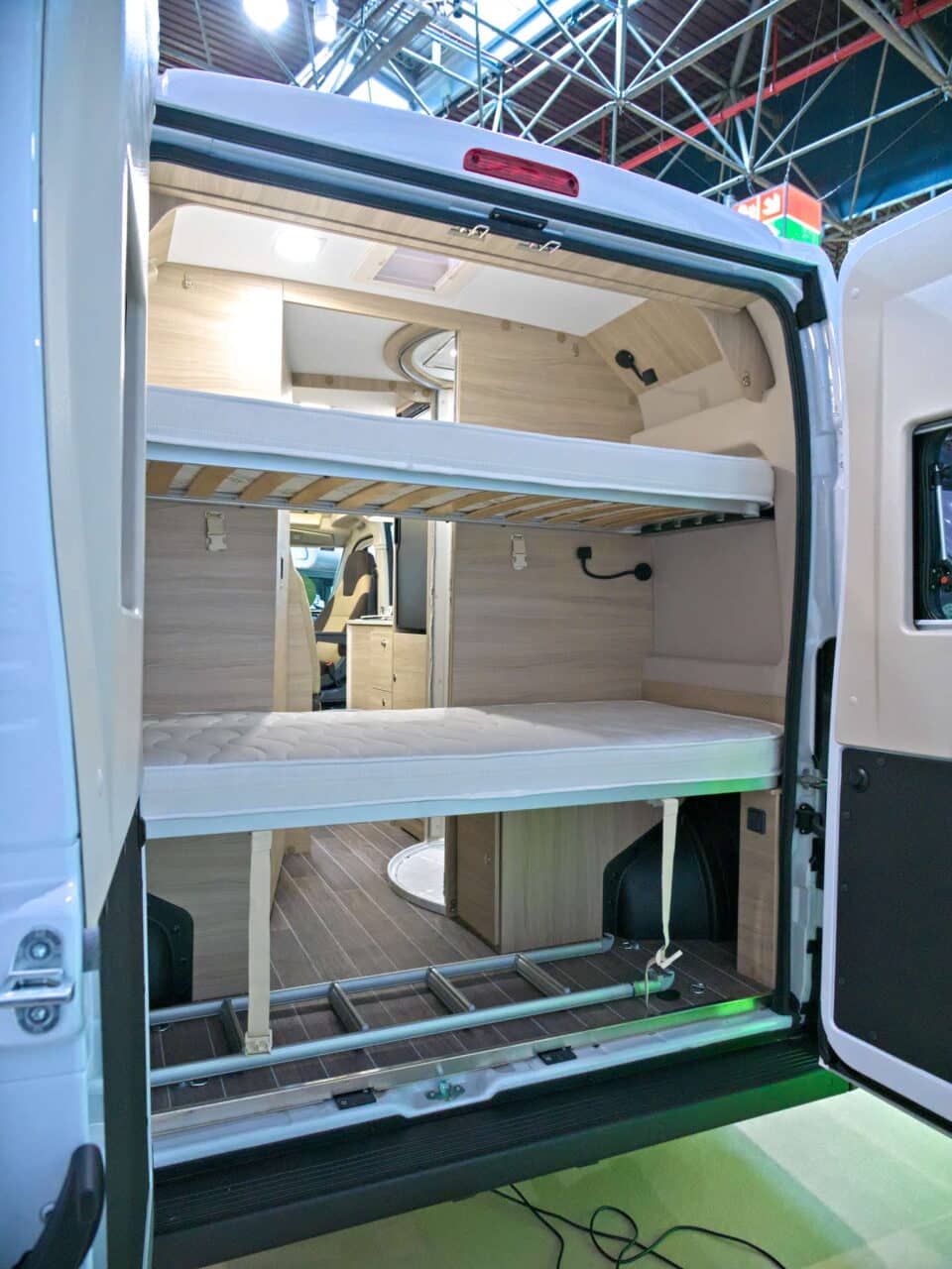 forster flip fv 599 etagenbett 3