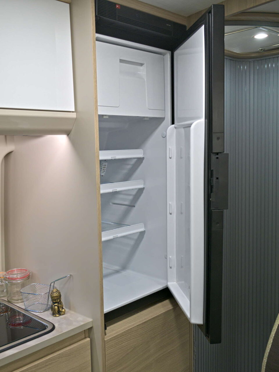 forster flip fv 599 kueche 1