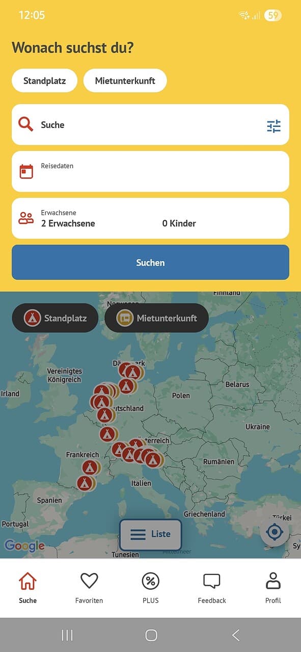 Screenshot 20260105 120543 PiNCAMP ADAC