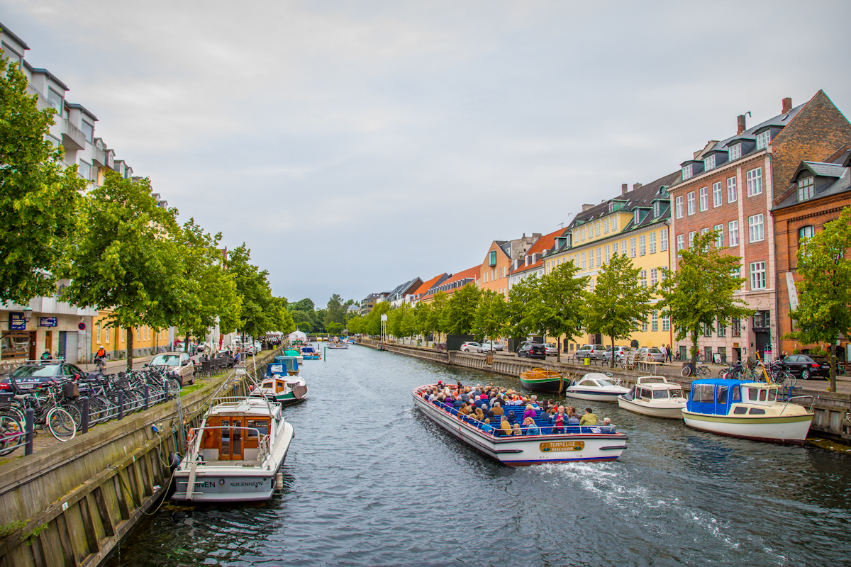Kopenhagen 01